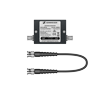 SENNHEISER EW-D AB (Q) (508873)