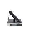 SENNHEISER EW-D 835-S SET (R4-9) (508752)