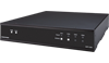 CRESTRON AMP-X300