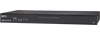 CRESTRON CP4 (6511816)