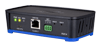 CRESTRON RMC4