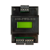 CRESTRON DIN-PWR-RD