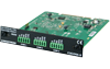 CRESTRON C3COM-3