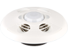 CRESTRON GLS-ODT-C-NS