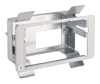 CRESTRON TSW-UMB-70
