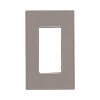 ALDOUS SYSTEMS WP-10