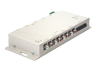 ALDOUS SYSTEMS ABS-40 Version 1 du  ABR43