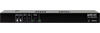 ECLER eCA120HZDN