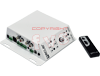 ECLER CA40