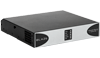 BLAZE PowerZone Connect 122 EU  (UBX-888-004)