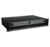 BLAZE PowerZone Connect 6008 EU  (LBX-888-009)
