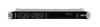 ECLER  AURA-4B900
