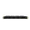 ECLER AURA 8L150