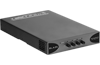 BLAZE PowerZone 504 (UBX-888-002)