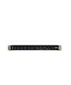 ECLER HADA-4B400