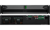 BLAZE PowerZone Connect 3004D EU  (UBX-888-008)