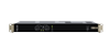 ECLER  AURA 2L150