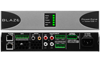 BLAZE PowerZone Connect 122D EU  (UBX-888-026)