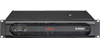 HH M-1500D