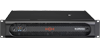 HH M-2600D