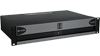 BLAZE PowerZone Connect 3004 EU  (LBX-888-004)