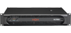HH M-750D