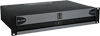 BLAZE PowerZone Connect 1002 EU  (LBX-888-001)