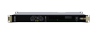 ECLER  AURA-2B900