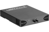 BLAZE PowerZone 252 (UBX-888-001)