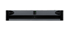 BLAZE PowerZone Connect 4008 (LBX-888-010)