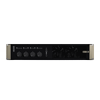 ECLER HADA-4B150