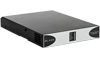 BLAZE PowerZone Connect 254 EU  (UBX-888-005)