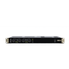 ECLER AURA4L150
