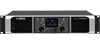 YAMAHA PX10