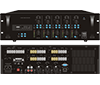 SCREEN'UP AUDIO AMAT4240TS
