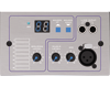 SCREEN'UP AUDIO PLAMIXG