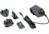 ECLER WP24PSU