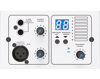 SCREEN'UP AUDIO PLAMIXW