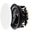 ELIPSON IC8B WHITE (la pi�ce)