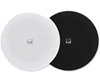 ECLER IC3 BK (la paire)