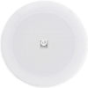 ECLER IC3 WH (la paire)