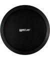 ECLER IC6 BK Noir (la paire)