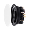 ELIPSON IC6STB WHITE (la pi�ce)