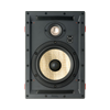 FOCAL 300 IW6