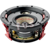 FOCAL 300 ICW4
