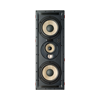 FOCAL 300 IW6LCR