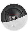 KEF Ci160ER (ronde) PAIRE