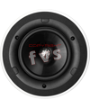 KEF Ci160QR (SP3733AA)
