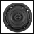 SCREEN'UP AUDIO HP30WT