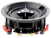 FOCAL 100 IC6ST